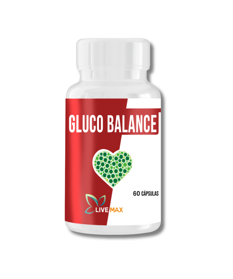 Glucobalance