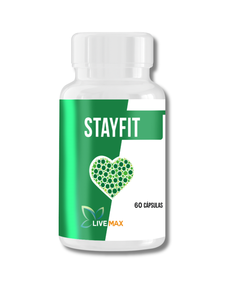 Stayfit
