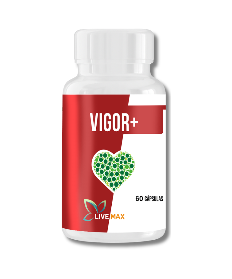Vigor+